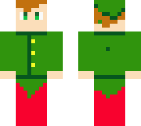 elf