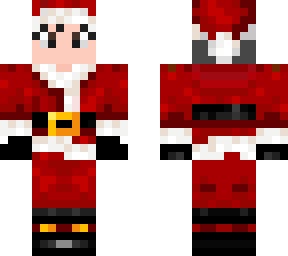 elmapacheomg navidad
