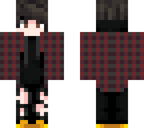 emo boy >=rq=<