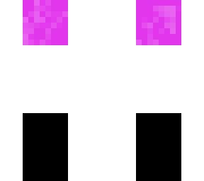 ender cristle