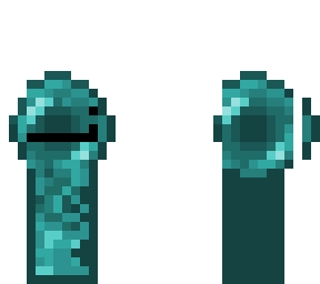 ender pearl dream