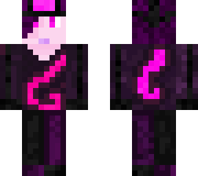 ender prince