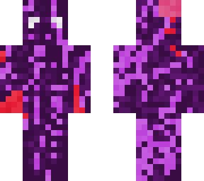 ender-zombie