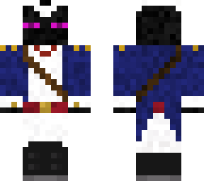 enderman lmanburg schlatt hoodie adidas tracksuit
