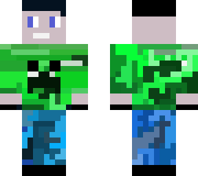 enderniceman