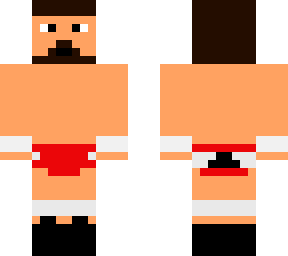 ethan page