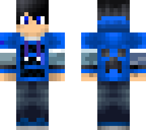 ethangaaming 1122