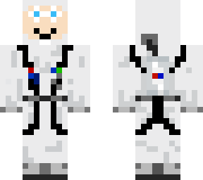 eva/space suit v 1.0.0