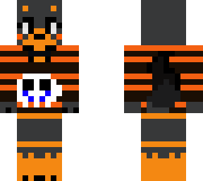 eve