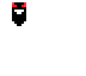 evil ghost(remastered)