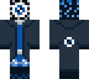 eye guy