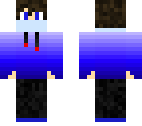 fade blue boi fixed
