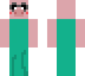 father