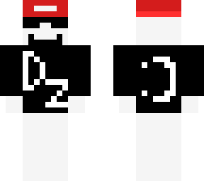 fcsdfundvneruj138gwrfqr5tq135ycxcvcv