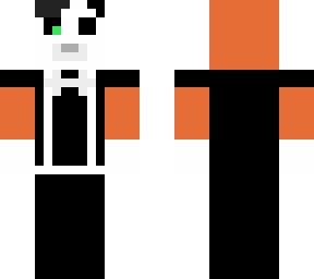 felix