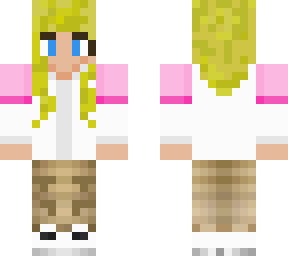 female tommyinnit