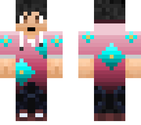 final version