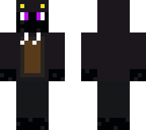 finale shadowmoose design