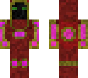fire lord