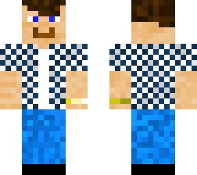 fitness steve