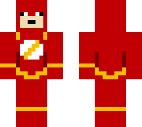 flash