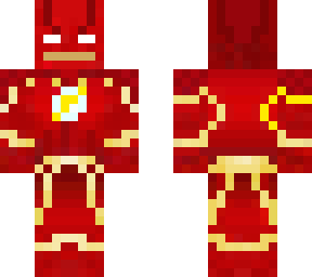 flash