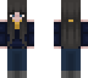 for another another friend xd