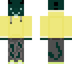 for captaintrash