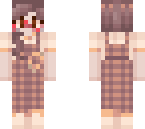 for fref