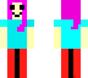 fotinoula4