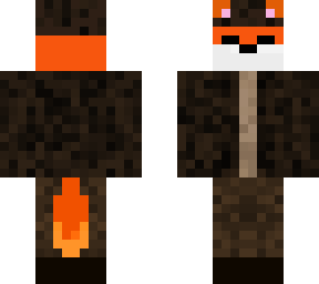 fox_not_fundy