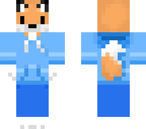 foxy bros (edited)