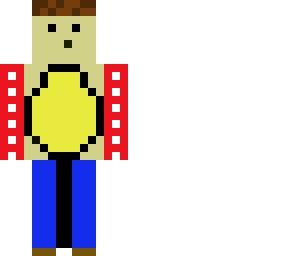 franknotfound