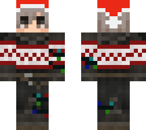 freek hier is je skin nu niet meer janken