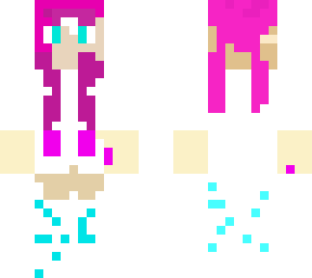 fresa