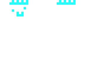 funny man (light edition)