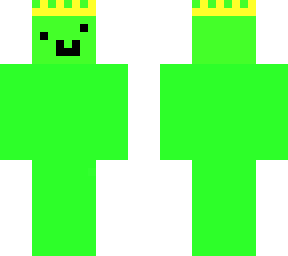 funny man original
