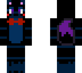 funtimekaiya