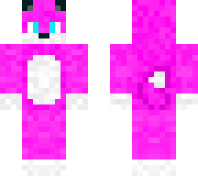 furro
