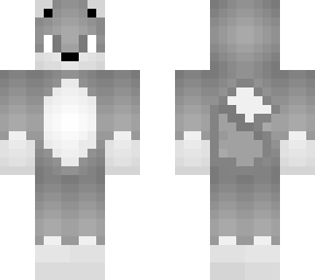 furro