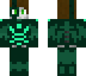 future aeroz