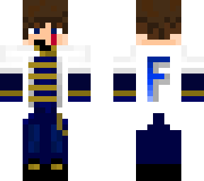 fyrepower 2