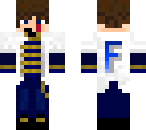 fyrepower 3