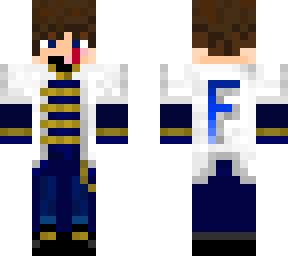fyrepower 4