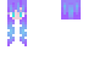 galactic (hb)