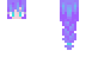 galactic (hb, braid)