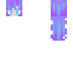 galactic (hb, long back)