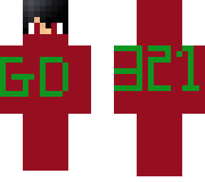 gamedog321