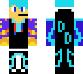 gamer