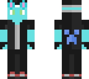 gamer teel